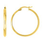Gold Plated Stainless Steel - Montero Jewelry and Watches