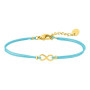 STEEL BRACELET