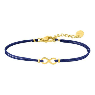 STEEL BRACELET
