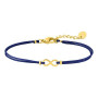 STEEL BRACELET