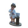 When I grow up, I want to be a pharmacist - 746740