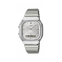Reloj Casio AQ-240E-7AEF