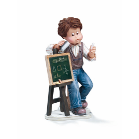 My dear teacher - 746752