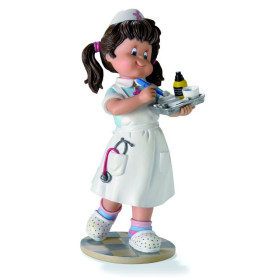 My first nurses tray - 746788