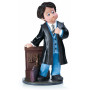 FIGURA EL GRAN ORADOR