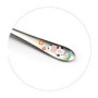 Steel Cutlery Set