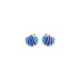 Silver Earrings - Montero Joyeros