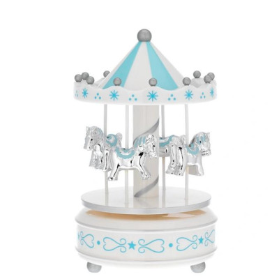 Musical Gift for Babies