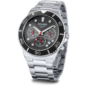 Reloj Duward Aquastar Montecarlo D95533.02 Hombre