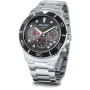 Duward watch