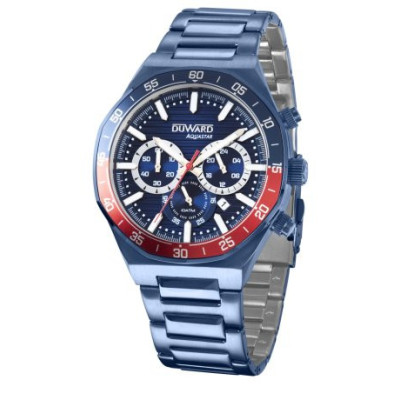 Reloj Duward Aquastar Imola D95532.75