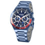 Reloj Duward Aquastar Imola D95532.75