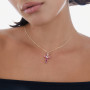 Victoria Cruz Silver Collection