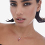 Victoria Cruz Silver Collection