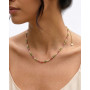 Victoria Cruz Silver Collection
