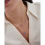 Victoria Cruz Silver Collection