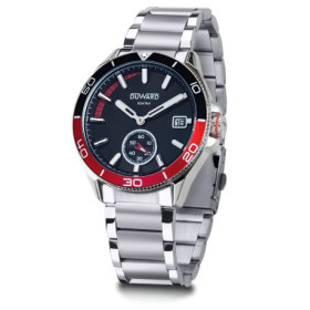 Duward watch