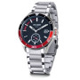 Reloj Duward Hurricane D95435.24