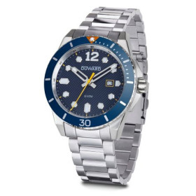 Reloj Duward Spark D95436.05