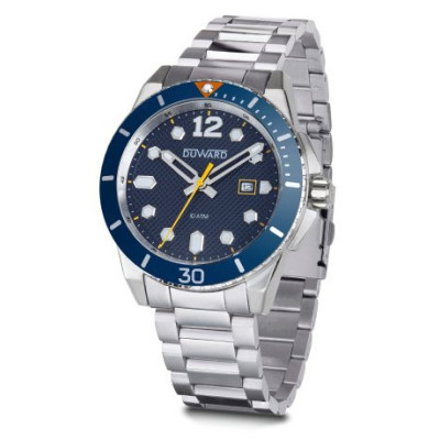 Duward watch