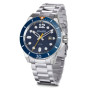 Reloj Duward Spark D95436.05