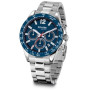 Reloj Duward Aquastar Daytona D95539.05