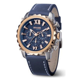 Duward watch