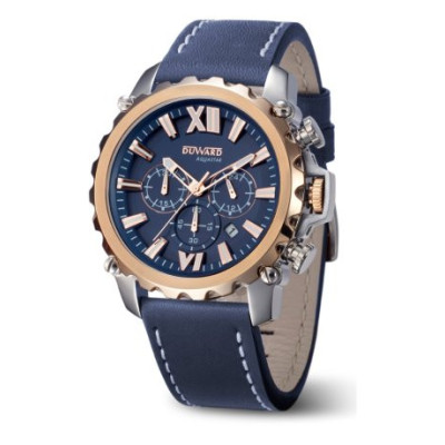 Duward watch