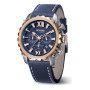 Duward watch