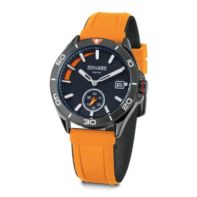 Duward watch