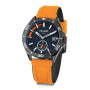 Duward watch