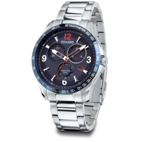 Duward watch