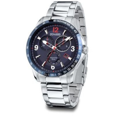 Duward watch