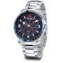 Duward watch