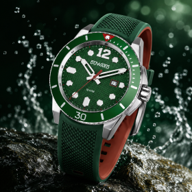Reloj Duward Spark D85436.03