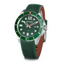 Reloj Duward D85435.28 Hombre | Reloj deportivo