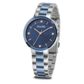 Reloj Duward Wanita D25353.75