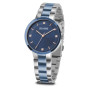 Duward watch