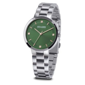 Reloj Duward Wanita D25353.03