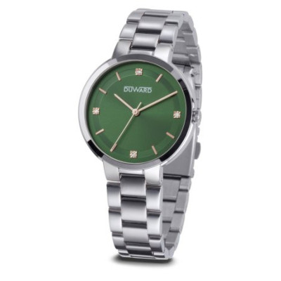Duward watch