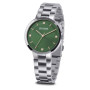 Duward watch