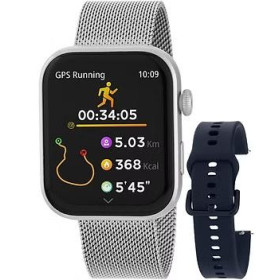 MAREA SMART B59010/2