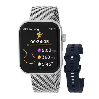 |B59008|Smartwatch Marea Unisex - Montero Jewelry and Watches
