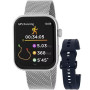 |B59008|Smartwatch Marea Unisex - Montero Jewelry and Watches