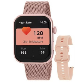 MAREA SMART B59010/3