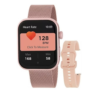 |B59008|Smartwatch Marea Unisex - Montero Jewelry and Watches