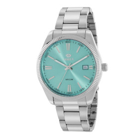 Reloj Marea Hombre B41376-5