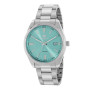 Marea Watch - Montero Jewelry and Watches