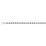 STEEL CHAIN