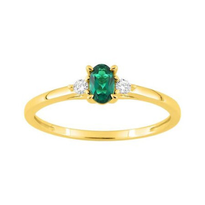Jewels 9 Carat Gold - Montero Jewelers